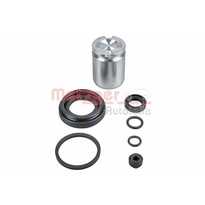 Imagen de METZGER 114 5014 Kit de Reparación Frenos 38 VOLKSWAGEN: GOLF 2, 3, AUDI: 80 B4 Berlina, A8 D2, Coupe B3, SEAT: Ibiza Córdoba I Berlina