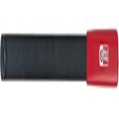Imagen de KS TOOLS 150.1227 Herramienta
