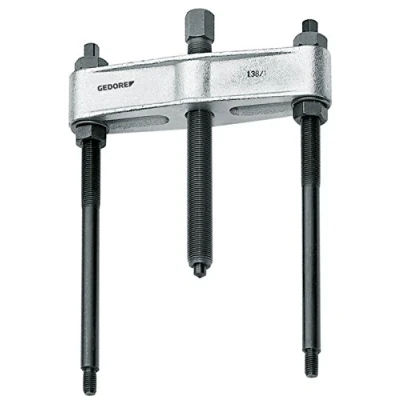 Imagen de Gedore 1.38/1 Utensilio extractor 60 165 mm