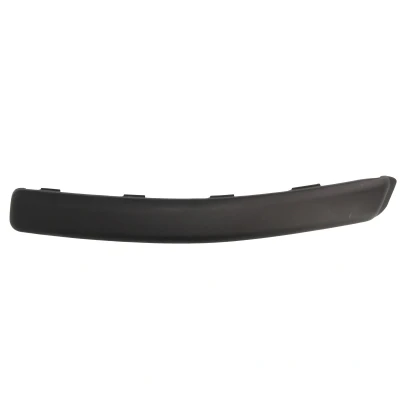 Imagen de MAGNETI MARELLI 021316900030 Listón embellecedor/protector, parachoques Delante, izquierda FIAT: Panda II Hatchback