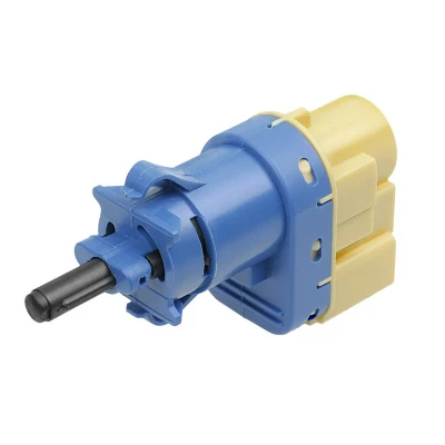 Imagen de MEYLE 214 890 0000 Interruptor luces freno manual (por pedal) 4 ORIGINAL Quality FIAT: Grande Punto Hatchback, Ducato III Furgón, 500 Hatchback