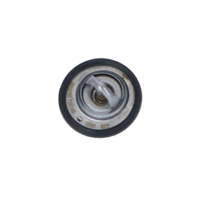 Imagen de NRF 725146 Termostato, refrigerante 88 con junta anular sin carcasa (cárter) CHEVROLET: Aveo / Kalos Berlina, Hatchback, Hatchback
