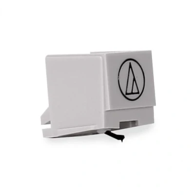Imagen de Audio Technica ATN 3600 L Aguja de repuesto para Reloop