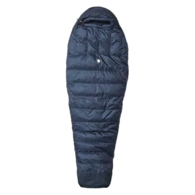 Imagen de Fjällräven Keb Two Seasons W Sleeping bag