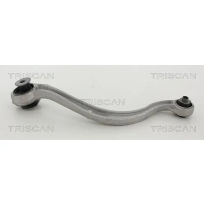 Imagen de TRISCAN 8500 28575 Barra oscilante, suspensión de ruedas con apoyo caucho Brazo oscilante transversal CITROËN: C5 3, III Familiar, C6 Berlina