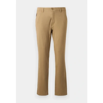 Imagen de Dockers Ultimate SLIM Pantalones chinos, Hombre, Talla: 32x32, New british khaki