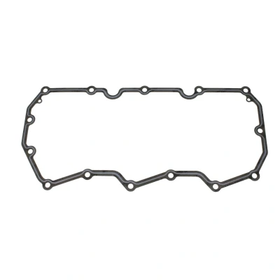 Imagen de REINZ 71 31944 00 Junta Tapa de Balancines DAF: CF 75
