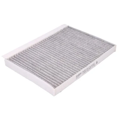 Imagen de PURRO PUR PC7020AG Filtro de habitáculo carbón activado 248 171 23 KIA: cee‘d II Hatchback, I Familiar, Hatchback