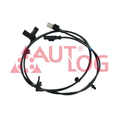 Imagen de AUTLOG AS5491 Sensor de ABS
