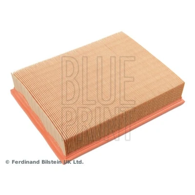 Imagen de BLUE PRINT ADBP210221 Caja, filtro de aceite BMW: X3 (G01, F97) xDrive M40 i 2017