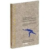 Imagen de Fundamentos del entrenamiento de la fuerza: Aplicación al alto rendimiento deportivo: 302