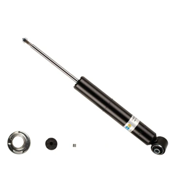 Imagen de BILSTEIN B4 OE Replacement 19 029214 Amortiguador AUDI: 100 C4 Berlina, A6 Avant