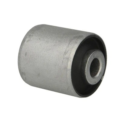 Imagen de YAMATO J44034CYMT Silentblock Brazo de Suspension Eje delantero, exterior 42 HONDA: Accord 7 Limousine, 6 Limousine