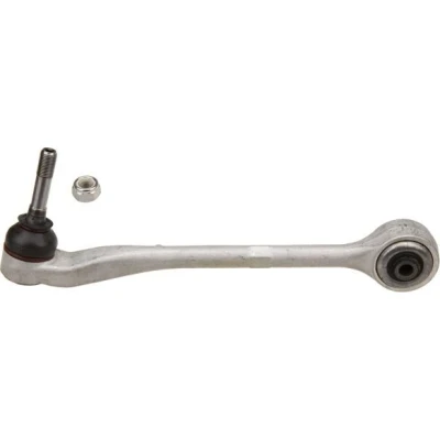 Imagen de TRW JTC1005 Barra oscilante, suspensión de ruedas con accesorios Brazo oscilante transversal BMW: 5 Berlina, Touring