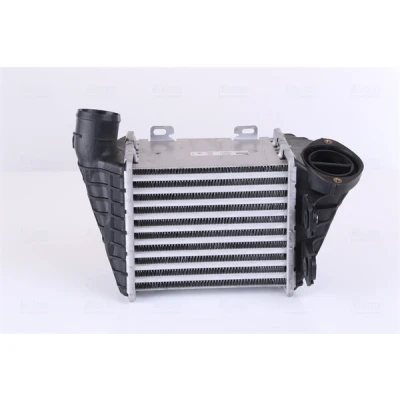 Imagen de NISSENS 96795 Intercooler VOLKSWAGEN: GOLF 3 Variant
