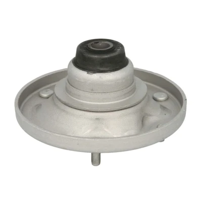 Imagen de Cojinete de goma, puntal suspensión MAGNUM TECHNOLOGY A7B040MT