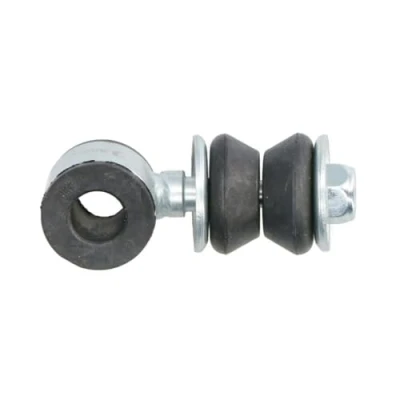 Imagen de DELPHI TC2538 Bieleta de suspensión Bush Ø18mm SEAT: Ibiza 2, Córdoba I Berlina, TOLEDO 1, VOLKSWAGEN: Caddy 2