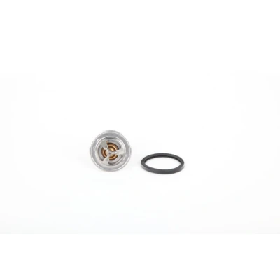 Imagen de Continental 28.0200 4065.2 Termostato, refrigerante 82 52,0 con junta SUZUKI: SWIFT 3, Grand Vitara 2 SUV, Jimny TOYOTA: Yaris II Hatchback, Aygo