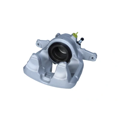 Imagen de MAXGEAR 82 0881 Pinza de freno Aluminio Eje delantero, izquierda