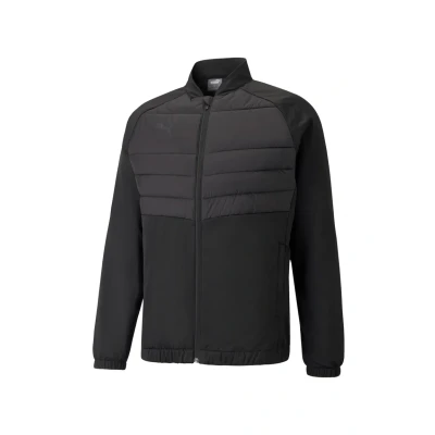 Imagen de Chaqueta Puma teamLIGA Hybrid