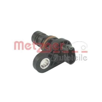 Imagen de METZGER 0902283 Sensor de Cigueñal Pieza Recambio Original OPEL: Insignia A Berlina, Corsa D Hatchback, Mokka / X, CHEVROLET: Cruze Berlina
