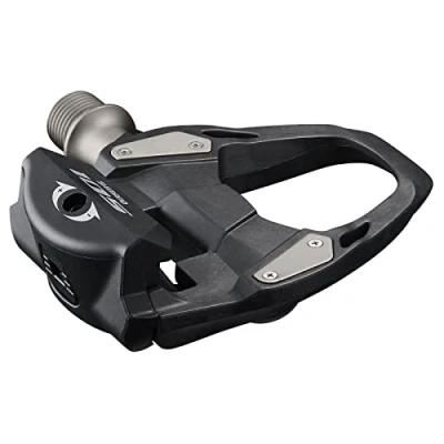 Imagen de Shimano PD5800 Pedales 105 5800 Spd Sl Carbon