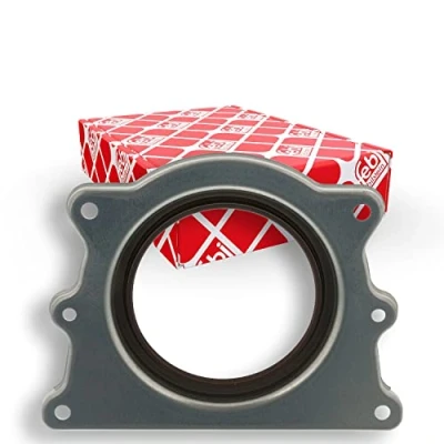 Imagen de FEBI BILSTEIN 46041 Reten del Cigueñal lado de engranaje SMART: Fortwo II Cabrio, Coupé