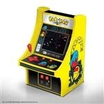Imagen de Micro Player Pac Man