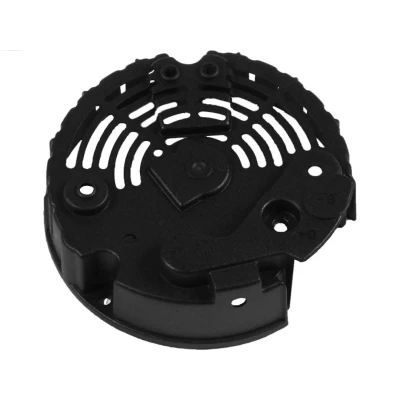 Imagen de Cubierta de protección, alternador AS PL APC3005