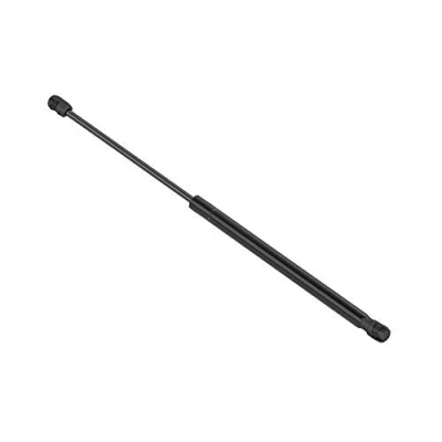 Imagen de STABILUS // LIFT O MAT 014169 Amortiguador de maletero 380 489 KIA: RIO 2