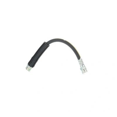 Imagen de LPR 6T47945 Latiguillos de Freno 260 F10X1 SEAT: Leon I Hatchback, II Altea XL, VOLKSWAGEN: GOLF 5, 6, Lupo / 3L