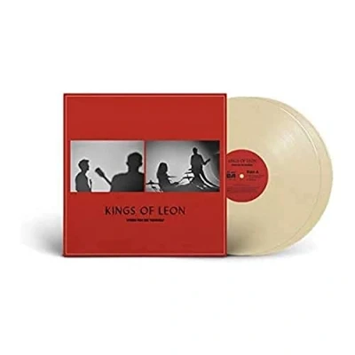 Imagen de When You See Yourself [Vinilo]
