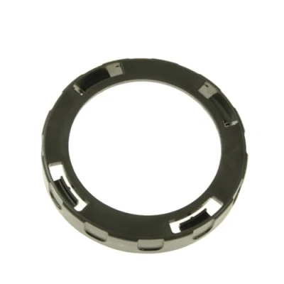 Imagen de Anillo de bloqueo del cuenco licuadora MS 652319 para Batidora Moulinex, TEFAL PERFECT MIX +, MIX+, PERFECTMIX+