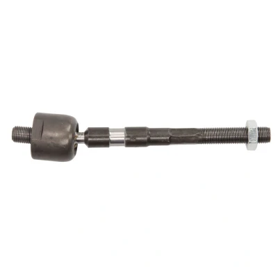 Imagen de febi BILSTEIN 32020 Rotula Axial de Direccion Eje delantero, izquierda, derecha 187,5 Plus con contratuerca RENAULT: LAGUNA 3