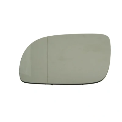 Imagen de BLIC 6102 02 1271157P Cristal de Espejo izquierda VOLKSWAGEN: Lupo / 3L, SEAT: Arosa