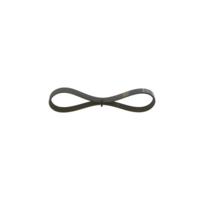 Imagen de BOSCH 1 987 948 354 Correa trapecial poli V 575 5 FORD: MONDEO 2, 1, Kombi