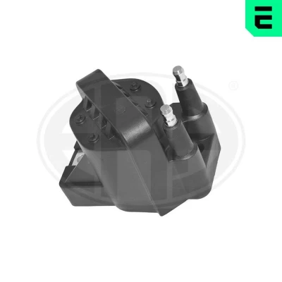 Imagen de ERA 880501A Bobina de encendido OPEL: Monterey A