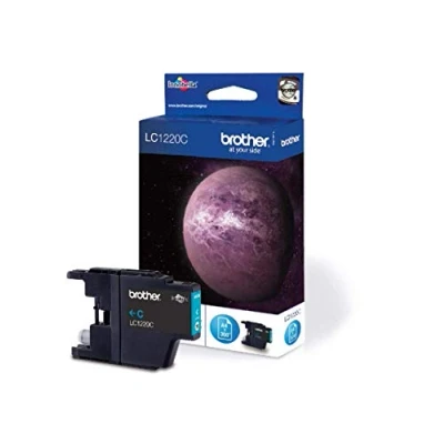 Imagen de BROTHER HLJ6010DWRE1 inkjet printer