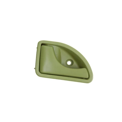 Imagen de MAXGEAR 28 0632 Manecilla de Puerta Delante, izquierda