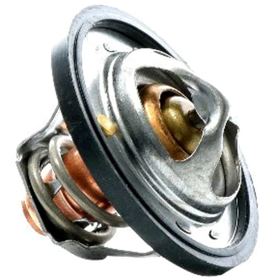 Imagen de METZGER 4006193 Termostato, refrigerante 82 con junta SUZUKI: SWIFT 3, Vitara I SUV, Grand 2 MITSUBISHI: COLT 6
