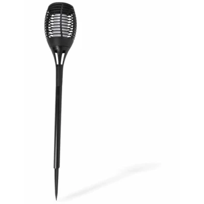 Imagen de Antorcha solar de jardín Grundig, 590 mm