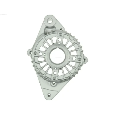 Imagen de AS PL ABR6034S Cojinete, brida de transmisión generador