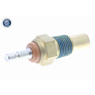 Imagen de VEMO Q+, original equipment manufacturer quality V53 72 0006 Sensor de Temperatura del Refrigerante HONDA: Accord 6 Limousine, CIVIC Hatchback