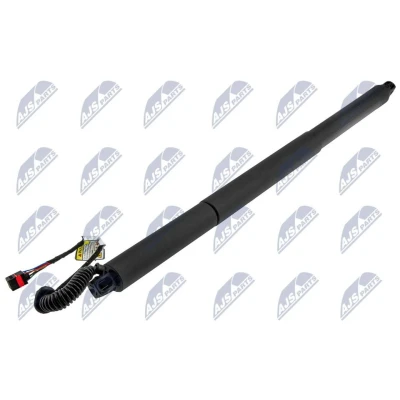 Imagen de NTY AE SK 025 Amortiguador electrico maletero