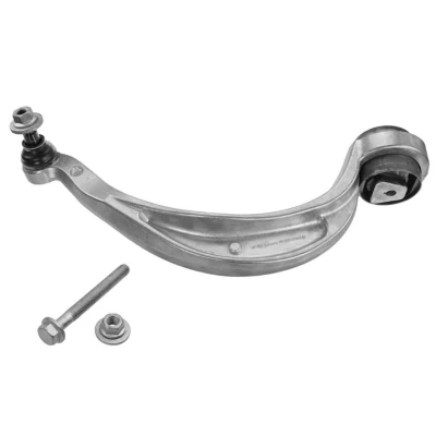 Imagen de MEYLE HD Quality 116 050 0174/HD Barra oscilante, suspensión de ruedas AUDI: Q5, A4 B8 Berlina, Avant norauto, oscaro, mister auto