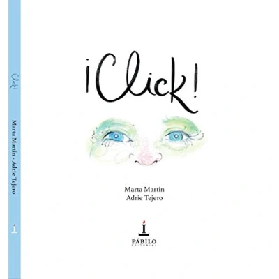 Imagen de Click
