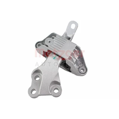 Imagen de METZGER 8054154 Soporte de motor izquierda hidráulico