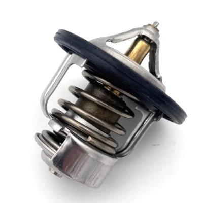 Imagen de CALORSTAT by Vernet TH6275.84J Termostato, refrigerante 84 52,0 con junta DAIHATSU: Feroza Soft Top, Hard Terios I