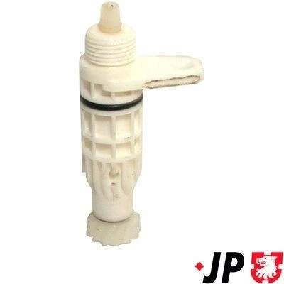 Imagen de JP GROUP 1270650100 Engranaje angular, eje flexible velocímetro OPEL: Corsa A TR, CC, Astra F Berlina