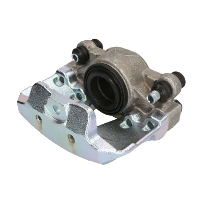 Imagen de BUDWEG CALIPER 345111 Pinza de freno AUDI: A5 B8 Coupé